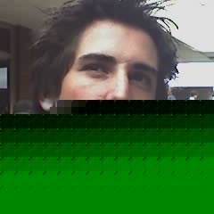 Profile Picture of James Attard (@267353336) on Myspace