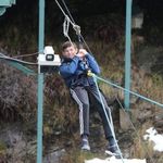 Profile Picture of Kyle Bannerman (@kylebannerman10) on Instagram