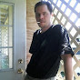 Profile Picture of darrell stevens (@@bwuceeWee) on Tiktok