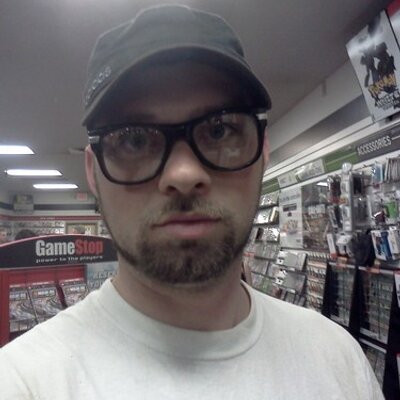 Profile Picture of Dustin Pittman (@D0st1n) on Twitter