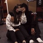 Profile Picture of Matthew Arnoneひ™️ (@matthew_a_4) on Instagram