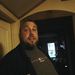 Profile Picture of Daniel Wonder (@danlwonder) on Pinterest