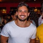Profile Picture of Luis Carrodeguas (@luiscarrodeguas) on Instagram