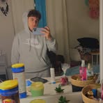 Profile Picture of Kevin Lapalme (@Kevin-Lapalme) on Facebook