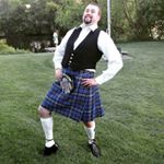 Ryan Seleski - Instagram Profile Picture of Ryan Seleski (@ryan.seleski.rs) on Instagram