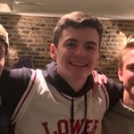 Profile Picture of John McGovern (@johnmmcgovern) on Instagram