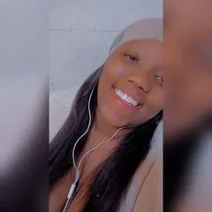 Profile Picture of Masintle Ketso (@masintleketso1) on Tiktok