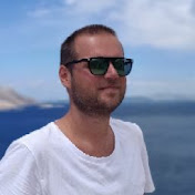 Profile Picture of Peter Sipos (@petersipos3054) on Youtube