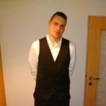 Profile Picture of Steve Uhlig (@steveuhlig) on Instagram