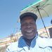 Profile Picture of Larry Jefferson (@larry.jefferson.969) on Facebook