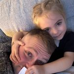 Profile Picture of Gary Stanfield (@gary_stanfield) on Instagram