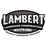 Profile Picture of Zachary Lambert (@lambertlandscapes) on Instagram
