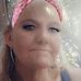 Profile Picture of Tammy Stibblefield (@tammy.stibblefield) on Facebook