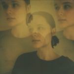 Profile Picture of Amber Lauder (@instantambie) on Instagram