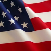 Profile Picture of James Beasley (@TheJamesBeasley) on Youtube