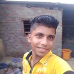 Profile Picture of Uttam Dutta (@duttauttam096) on Instagram