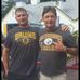 Profile Picture of Matthew Chaffee (@matthew.chaffee.39) on Facebook