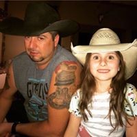 Profile Picture of Casey Cobb (@casey-cobb-7) on Quora