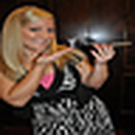 Profile Picture of Crystal Bradley (@crystalrbradley) on Flickr