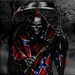 Profile Picture of Dwayne Wallace (@dwaynewallace2014) on Pinterest