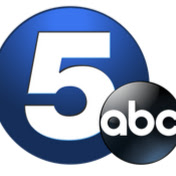 Profile Picture of Peter Gunn (@petergunn5302) on Youtube