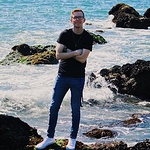 Profile Picture of Jon Alexander (@xanmanphotography) on Flickr