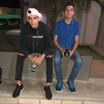Profile Picture of Alejandro Mata (@_alejandromataa) on Instagram