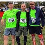 Profile Picture of Jake Carmichael (@jake.carmichael) on Instagram