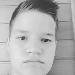 Profile Picture of Windt Dávid (@windt_david) on Instagram