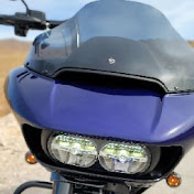 Profile Picture of Brad Wise (@bradsync) on Youtube