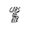Profile Picture of Anthony Scalzitti (@cars.of.htx) on Tiktok