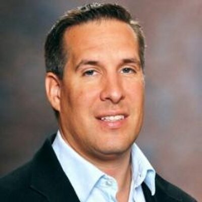 Profile Picture of Lawrence Van Deusen (@Lvandeusenii) on Twitter