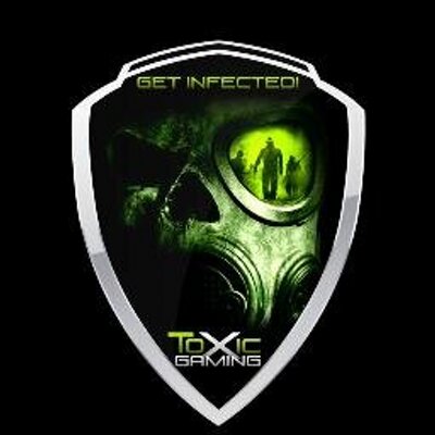 Profile Picture of Dax McToxic (@DaveRazer) on Twitter