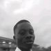 Profile Picture of Yeboah Emmanuel (Nylvest) (@yeboah.emmanuel.56232938) on Facebook