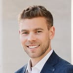 Profile Picture of Brent Wilker (@brent.wilker.7) on Facebook