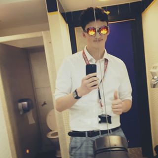 Profile Picture of Joshua Flegg (Fleggy ) (@Joshua-Flegg) on Facebook