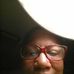 Profile Picture of Christine Pickett (@christine.pickett.750) on Facebook