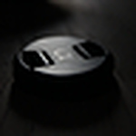 Immi Wilinski - Flickr Profile Picture of Immi Wilinski (@immnski) on Flickr