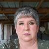 Profile Picture of Janet Nichols (@@janetnichols) on Tiktok