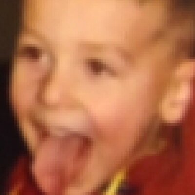 Profile Picture of Brian Bourne (@Brian_B34) on Twitter