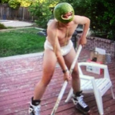 Profile Picture of Watermelon Cruikshank (@BrianMu87995636) on Twitter