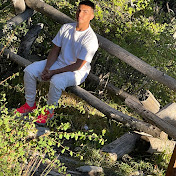 Profile Picture of Joshua Griego (@joshuagriego243) on Youtube