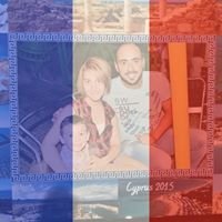 Profile Picture of Natasa Papantoniou (@NatasaPapanton2) on Twitter