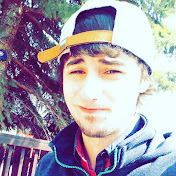 Profile Picture of Tyler Kunkel (@tylerkunkel8928) on Youtube