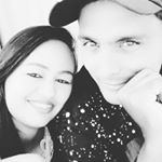 Profile Picture of DAVID (@david_dumal) on Instagram