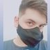 Profile Picture of Brian Alvarado (@brian.alvaradoa) on Facebook