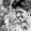 Profile Picture of ___Mohan Kumar___ (@@mohankumar6005) on Tiktok