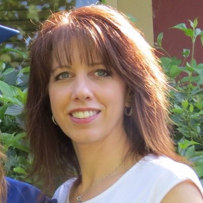 Profile Photo of Nancy Sauer (@SauerNancy) on Twitter