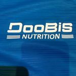 Profile Picture of Amir Radaee (@amir.radaee) on Instagram