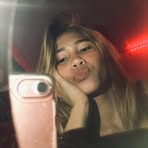 Profile Picture of Cathy Munson (@Cathy-Munson) on Facebook